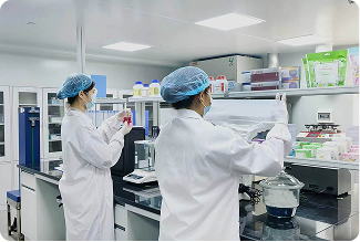  Laboratory