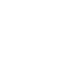 Pre-sales product consultation