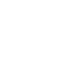 Consultation de produits avant-vente