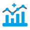 Market-oriented product planning