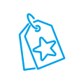 For Brands & Startups