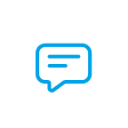 Pre-sales product consultation