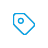 Private Label Branding