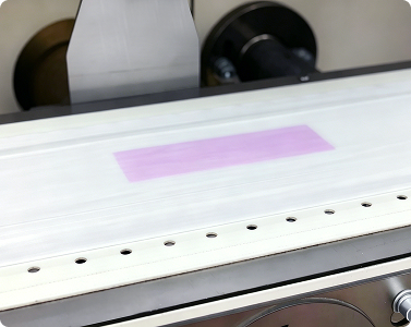 Absorbent Core Forming Absorbent Core Forming