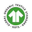 Quality & Compliance