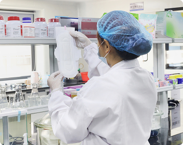 Sample Laboratory Testing Sample Laboratory Testing