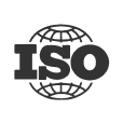 Quality & Compliance