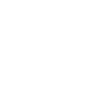Large-scale OEM production capacity