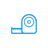 Core Technology