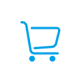 For Wholesalers