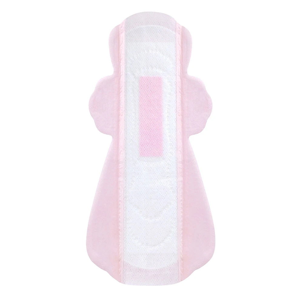Băng vệ sinh Pink Rose