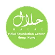 الجودة والامتثال