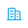 Private Label Startups