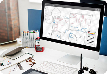 Develop Product Plan