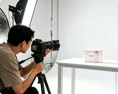 Service de tournage vid&eacute;o