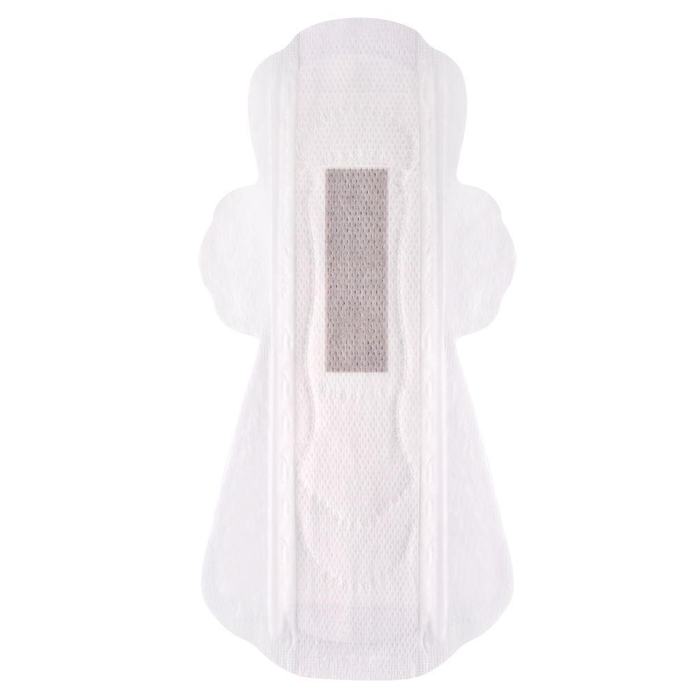 Mugwort Sanitary Pads