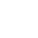  24-hour