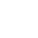  24 ساعة