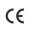 Quality & Compliance