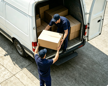 15-Day For Fast delivery