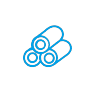 Surface Materials