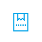 Custom packaging development