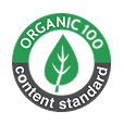 Quality & Compliance