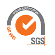 Quality & Compliance